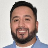 Julio Gonzalez Email & Phone Number