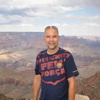 Lars Ohlsen Email