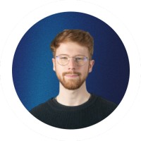 Clera Employee Daniel Wintermeyer's profile photo