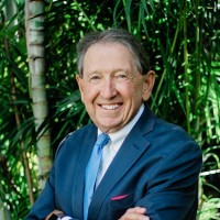 Michael Atkins Email & Phone Number