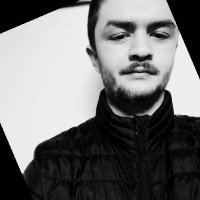 Thomas Ferreux Email