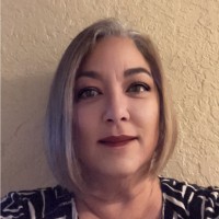 SDI International Corp Employee Victoria Malatino's profile photo