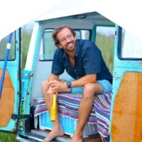 Surv Employee Pat Brown's profile photo