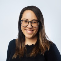 HealthTensor Inc Employee Andrea Kukoff's profile photo