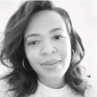 Ingrid Thompson Email & Phone Number