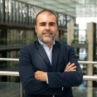 Carlos Pizá de Silva Email & Phone Number