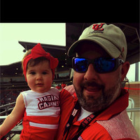 Jeff Derouen Email & Phone Number