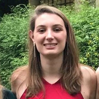 Wickenstones Ltd Employee Alice Corbin's profile photo