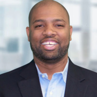 Donte Scott Email & Phone Number