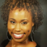 Crockett Myers & Assoc Employee Stephanie Payne's profile photo