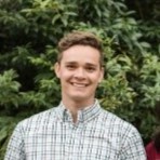 Advanced Control Solutions Employee Grey Friend's profile photo