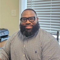 Long Beverage Employee Richard Olds's profile photo