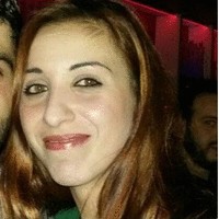 Gaming Innovation Group Employee Perignea Axisa's profile photo