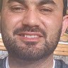 n99 Employee Zar Niat's profile photo