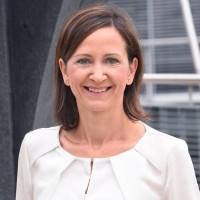 Iris Braun Email
