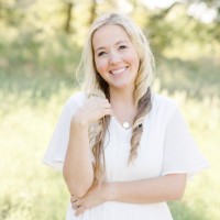 Hadley Designs Employee Becca Hadley's profile photo