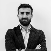 Halil Çokgünlü Email