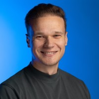 Sendcloud Employee Jordy Raaijmakers's profile photo