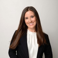 Caitlin Wilde Email & Phone Number