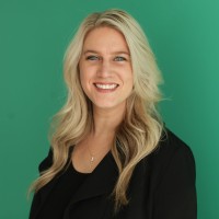 Lotame Employee Kristen Whitmore's profile photo