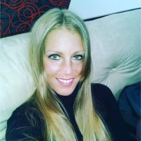 WNS & Asociados Employee Daniela Sivikofsky's profile photo