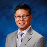 University of California, Irvine - College of Medicine Employee Michael Oh's profile photo