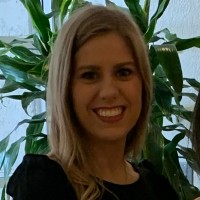 Kellie Burk Email & Phone Number