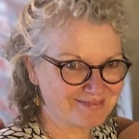 Bonnie Hossack's profile photo