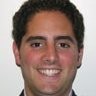 Schostak Brothers & Company, Inc. Employee Jeffrey Schostak's profile photo