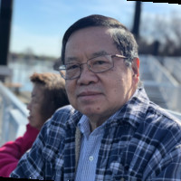 Herbert Tan Email