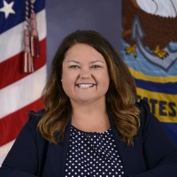 Brandy Powell Email & Phone Number