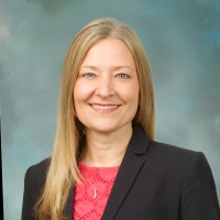 Heather Dean Email & Phone Number