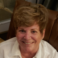 Kathy Barnard