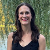 Laguna Health Employee Anne Bosilevac's profile photo