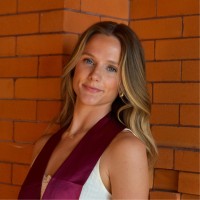 Pintler Group Employee Ruby Mulcahy's profile photo