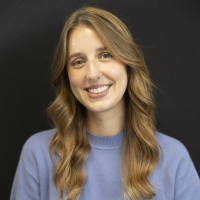 Sophie Doré Email