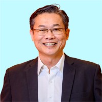 Daniel Toh Email