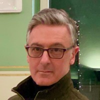 Joe Danisi Email & Phone Number