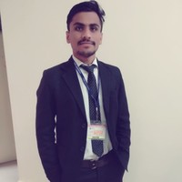 Housewise Employee Shahaji Bhosale's profile photo