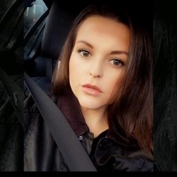 Vapourtec Ltd Employee Victoria Sutton's profile photo