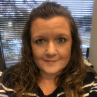 JD Rush Corporation Employee Teresa Campbell's profile photo