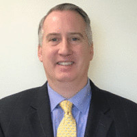 Stamford Federal Credit Union Employee Stephen Tedesco's profile photo