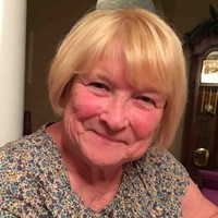 Mary May Email & Phone Number