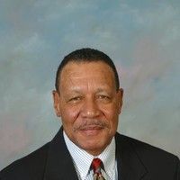 Greg Perry Email & Phone Number