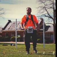 R. Christopher Goodwin & Associates, Inc. Employee Dave Leslie's profile photo