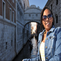 Sonia Taylor-Watson Email & Phone Number