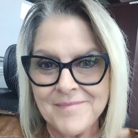 Syndel Employee Lynn Young's profile photo