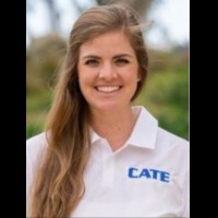 Lauren Ellis Email
