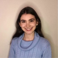 Laborintos Employee Sofía Beatriz Cabrera García's profile photo