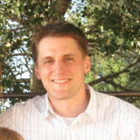 BASF Employee Thomas Meerbeck's profile photo